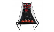 Игровой стол - баскетбол DFC NETS