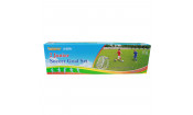 Ворота игровые DFC mini х 2 пластик GOAL8219A