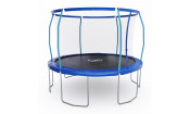 Батут DFC BOUNCE MASTER 12ft с сеткой