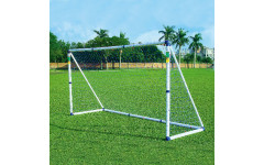 Ворота игровые DFC Multi-Purpose 12 & 8ft пластик GOAL7366A1