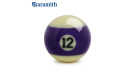 Шар Aramith Premium Pool №12 ø57,2мм