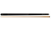 Кий Balabushka Break Cue 2PC Пул