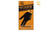 Перчатка Tiger Professional Billiard Glove L