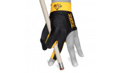 Перчатка Tiger Professional Billiard Glove S