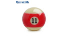 Шар Aramith Premium Pool №11 ø57,2мм