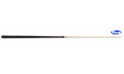 Кий Viking V103 Double Wash Smoke 2PC Пул