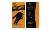 Перчатка Tiger Professional Billiard Glove S