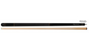 Кий Balabushka Break Cue 2PC Пул