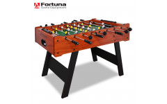 Футбол-кикер Fortuna Western FVD-415 122х61х81см