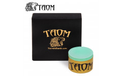 Мел Taom Soft Chalk Green 6шт.