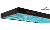 Светильник Longoni Compact Blue Green 287х31см