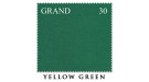 Сукно GRAND 30 Yellow Green