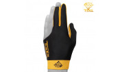 Перчатка Tiger Professional Billiard Glove M