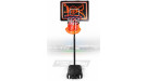 Баскетбольная стойка SLP Junior 018FB + возвратный механизм