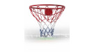 Баскетбольное кольцо SLP R2B