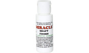 Средство для чистки кия "Miracle", 2oz